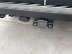 New 2025 Ram ProMaster 2500 High Roof Empty Cargo Van for sale #545347 - photo 4