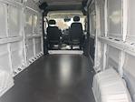 New 2025 Ram ProMaster 2500 High Roof Empty Cargo Van for sale #545347 - photo 5