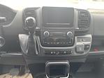 New 2025 Ram ProMaster 2500 High Roof Empty Cargo Van for sale #545347 - photo 7