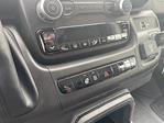New 2025 Ram ProMaster 2500 High Roof Empty Cargo Van for sale #545347 - photo 8