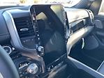 New 2025 Ram 1500 Laramie Crew Cab 4x4 Pickup for sale #663000 - photo 10
