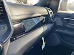 New 2025 Ram 1500 Laramie Crew Cab 4x4 Pickup for sale #663000 - photo 11