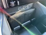 New 2025 Ram 1500 Laramie Crew Cab 4x4 Pickup for sale #663000 - photo 12