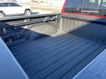 New 2025 Ram 1500 Laramie Crew Cab 4x4 Pickup for sale #663000 - photo 3