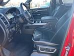 New 2025 Ram 1500 Laramie Crew Cab 4x4 Pickup for sale #663000 - photo 5