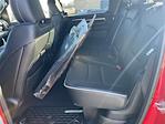 New 2025 Ram 1500 Laramie Crew Cab 4x4 Pickup for sale #663000 - photo 6