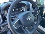 New 2025 Ram 1500 Laramie Crew Cab 4x4 Pickup for sale #663000 - photo 8