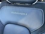 New 2025 Ram 1500 Laramie Crew Cab 4x4 Pickup for sale #663000 - photo 9