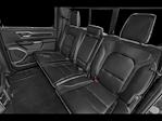 New 2023 Ram 1500 Laramie Crew Cab Pickup for sale #670601 - photo 10