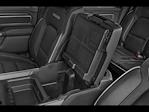 New 2023 Ram 1500 Laramie Crew Cab Pickup for sale #670601 - photo 11