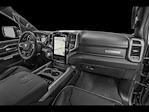 New 2023 Ram 1500 Laramie Crew Cab Pickup for sale #670601 - photo 12