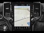 New 2023 Ram 1500 Laramie Crew Cab Pickup for sale #670601 - photo 13