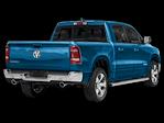 New 2023 Ram 1500 Laramie Crew Cab Pickup for sale #670601 - photo 2