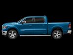New 2023 Ram 1500 Laramie Crew Cab Pickup for sale #670601 - photo 3