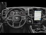 New 2023 Ram 1500 Laramie Crew Cab Pickup for sale #670601 - photo 4