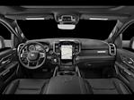 New 2023 Ram 1500 Laramie Crew Cab Pickup for sale #670601 - photo 5