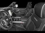 New 2023 Ram 1500 Laramie Crew Cab Pickup for sale #670601 - photo 6