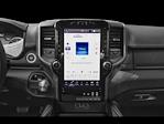 New 2023 Ram 1500 Laramie Crew Cab Pickup for sale #670601 - photo 7