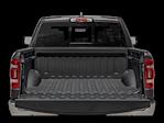 New 2023 Ram 1500 Laramie Crew Cab Pickup for sale #670601 - photo 8