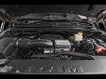 New 2023 Ram 1500 Laramie Crew Cab Pickup for sale #670601 - photo 9
