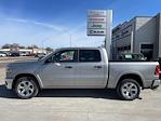 New 2025 Ram 1500 Big Horn Crew Cab 4x4 Pickup for sale #675551 - photo 1