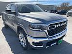 New 2025 Ram 1500 Big Horn Crew Cab 4x4 Pickup for sale #675551 - photo 2