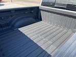 New 2025 Ram 1500 Big Horn Crew Cab 4x4 Pickup for sale #675551 - photo 3