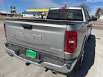 New 2025 Ram 1500 Big Horn Crew Cab 4x4 Pickup for sale #675551 - photo 4
