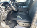 New 2025 Ram 1500 Big Horn Crew Cab 4x4 Pickup for sale #675551 - photo 5