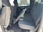 New 2025 Ram 1500 Big Horn Crew Cab 4x4 Pickup for sale #675551 - photo 6
