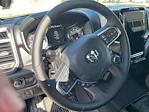 New 2025 Ram 1500 Big Horn Crew Cab 4x4 Pickup for sale #675551 - photo 7