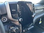 New 2025 Ram 1500 Big Horn Crew Cab 4x4 Pickup for sale #675551 - photo 8