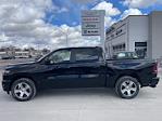 New 2025 Ram 1500 Tradesman Crew Cab 4x4 Pickup for sale #679332 - photo 1