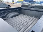 New 2025 Ram 1500 Tradesman Crew Cab 4x4 Pickup for sale #679332 - photo 3