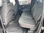 New 2025 Ram 1500 Tradesman Crew Cab 4x4 Pickup for sale #679332 - photo 6