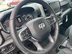 New 2025 Ram 1500 Tradesman Crew Cab 4x4 Pickup for sale #679332 - photo 7