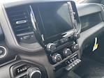 New 2025 Ram 1500 Tradesman Crew Cab 4x4 Pickup for sale #679332 - photo 8