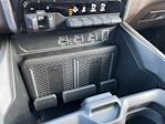New 2025 Ram 1500 Longhorn Crew Cab 4x4 Pickup for sale #696227 - photo 10