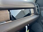 New 2025 Ram 1500 Longhorn Crew Cab 4x4 Pickup for sale #696227 - photo 11