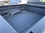 New 2025 Ram 1500 Longhorn Crew Cab 4x4 Pickup for sale #696227 - photo 4