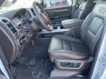 New 2025 Ram 1500 Longhorn Crew Cab 4x4 Pickup for sale #696227 - photo 5