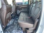 New 2025 Ram 1500 Longhorn Crew Cab 4x4 Pickup for sale #696227 - photo 6