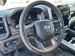 New 2025 Ram 1500 Longhorn Crew Cab 4x4 Pickup for sale #696227 - photo 8