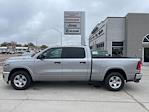 New 2025 Ram 1500 Big Horn Crew Cab 4x4 Pickup for sale #710254 - photo 1