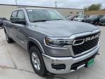 New 2025 Ram 1500 Big Horn Crew Cab 4x4 Pickup for sale #710254 - photo 2