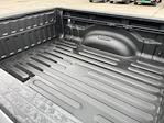 New 2025 Ram 1500 Big Horn Crew Cab 4x4 Pickup for sale #710254 - photo 3