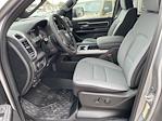 New 2025 Ram 1500 Big Horn Crew Cab 4x4 Pickup for sale #710254 - photo 5