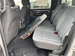 New 2025 Ram 1500 Big Horn Crew Cab 4x4 Pickup for sale #710254 - photo 6