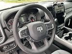 New 2025 Ram 1500 Big Horn Crew Cab 4x4 Pickup for sale #710254 - photo 7