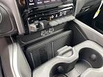 New 2025 Ram 1500 Big Horn Crew Cab 4x4 Pickup for sale #710254 - photo 8